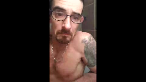 mikesexyslim online show from March 4, 3:13 am