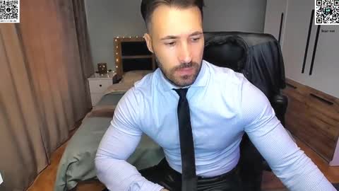 Snapshot of mikestrip chatting on December 14, 1:16 pm Mike online show from December 14, 1:16 pm