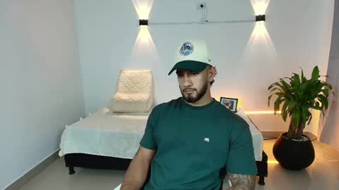 Mike online show from June 1, 12:11 am
