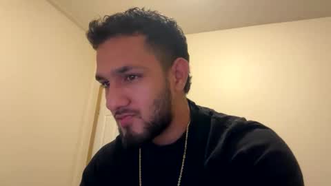 Mike online show from February 5, 12:53 am