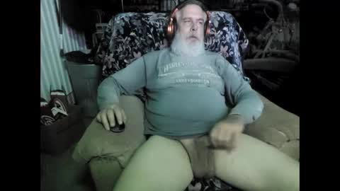 mike online show from December 6, 8:40 pm