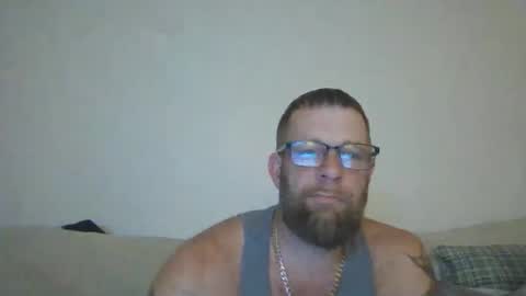 mikewaeger online show from December 1, 4:26 am