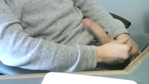 Rickolson online show from October 10, 8:16 pm