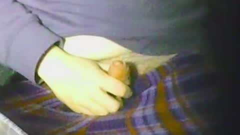 mikey_silver online show from February 9, 6:07 am