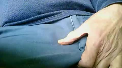 mikeybed online show from February 14, 3:18 pm