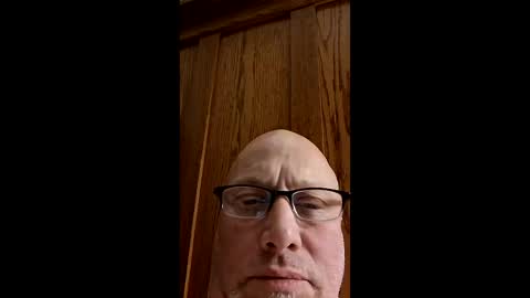 mikeydown88 online show from April 4, 3:36 am