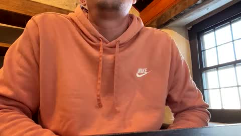 mikeydubs10 online show from February 13, 8:25 pm