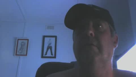 mikeyomalley73999 online show from October 21, 8:50 am