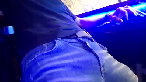 mikie19891 online show from November 16, 3:08 am