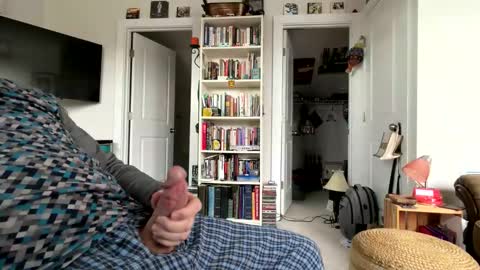 Mikkah online show from February 23, 8:32 pm