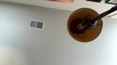 Mikkah online show from February 2, 7:33 pm