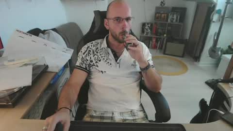 mikmik91 online show from June 18, 12:54 pm