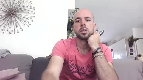 mikmik91 online show from June 14, 11:01 am