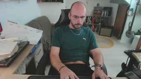 mikmik91 online show from June 4, 3:18 pm