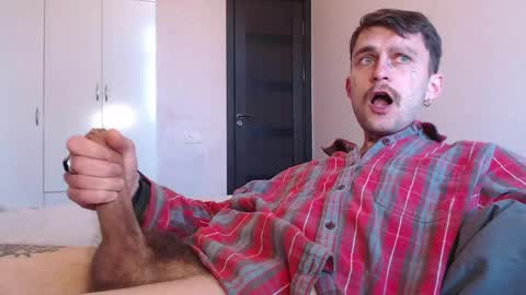 Sin online show from April 14, 4:34 am