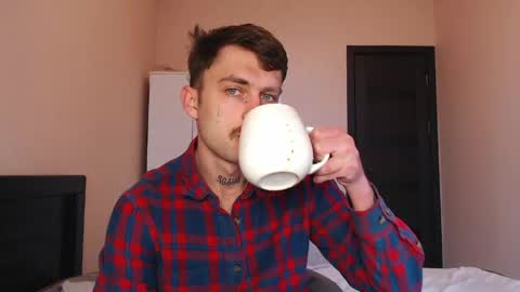 Sin online show from April 12, 4:15 am