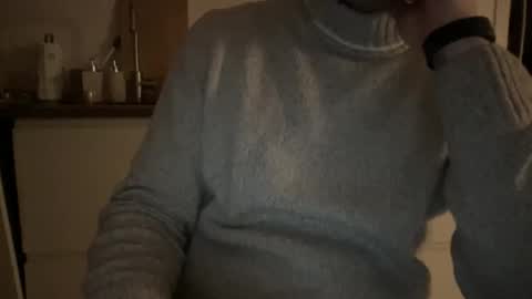 milanslav online show from March 11, 7:32 pm