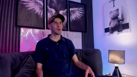 MILAN online show from February 25, 11:44 am