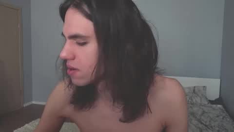 Mila online show from March 1, 8:25 am