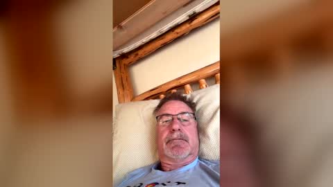 milehigh711 online show from May 24, 12:33 pm