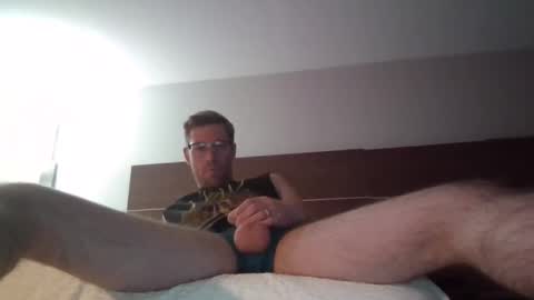 monstermash666 online show from February 10, 3:22 am