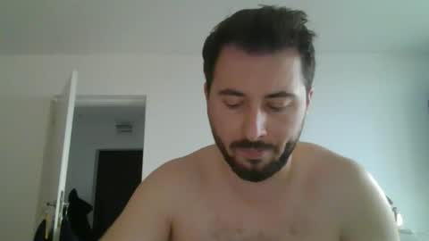 milfflover32 online show from February 4, 1:28 pm