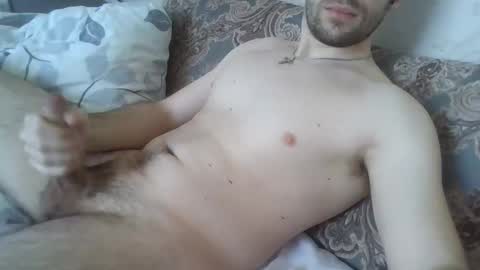 milfhunter20008 online show from March 7, 10:02 am