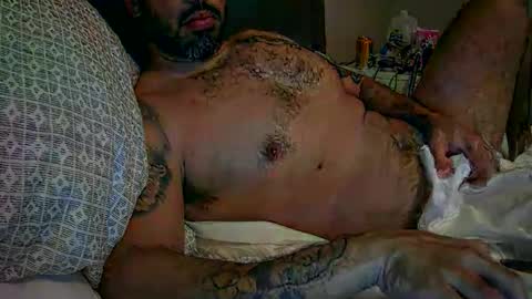 milfloverfl online show from November 5, 3:08 am