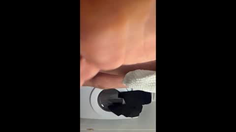 milfpussy05 online show from January 17, 10:44 pm