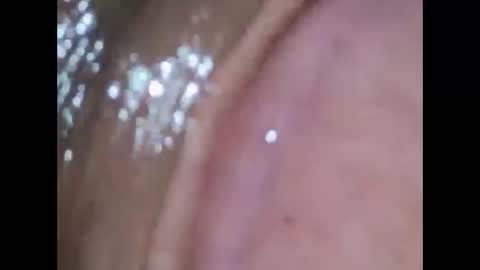 milfpussyeatdeep online show from March 13, 8:04 pm