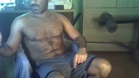 militaryx online show from October 30, 12:02 am