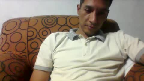 Hammer online show from March 1, 1:22 am