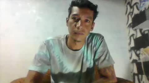 Hammer online show from December 3, 12:55 am