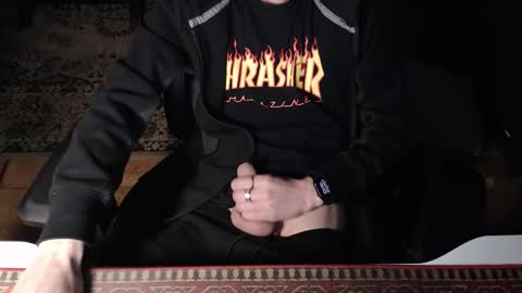 milkmeup_thick online show from November 16, 7:38 pm