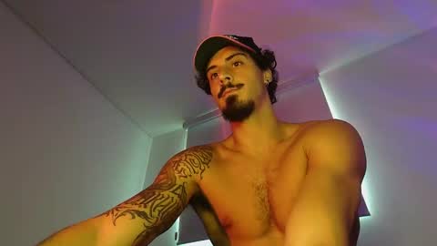 milkoffee online show from April 12, 3:24 pm