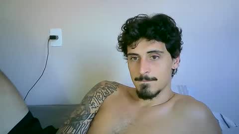 milkoffee online show from December 11, 5:54 pm