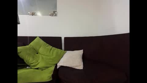 SlimnHungOH online show from November 16, 10:56 pm