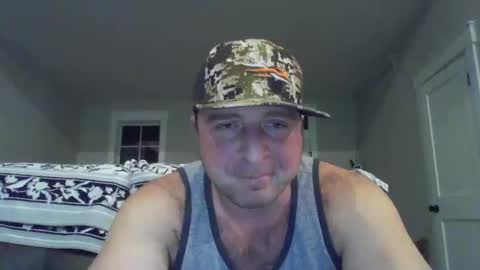 millertime feet bigcock hairy straight muscles online show from January 14, 1:47 am