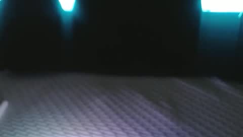 millwrightmike3600 online show from October 25, 11:23 am