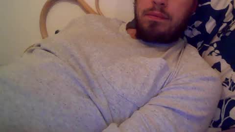 milowww1601 online show from April 15, 9:26 pm