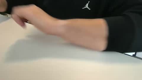 Daddy online show from September 17, 2:29 pm