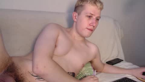 Noah online show from November 10, 5:56 am