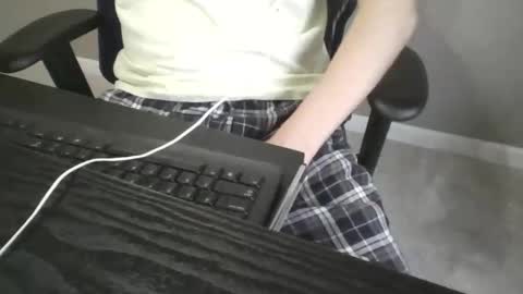 milwaukeebadger24 online show from January 7, 2:11 pm