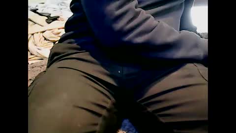 min619378 online show from November 21, 12:26 pm