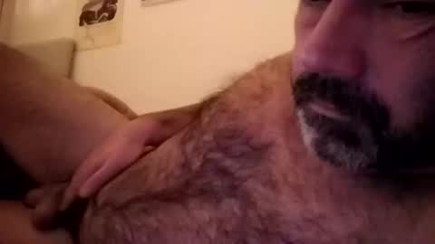 minalex12 online show from December 29, 7:17 am