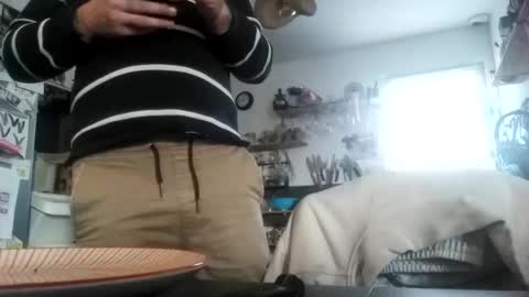 minalex12 online show from December 6, 11:44 am