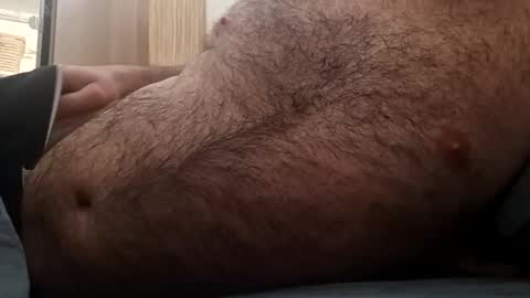 minalex12 online show from March 6, 2:29 pm