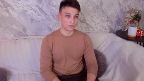 minato_kono online show from January 12, 1:37 pm