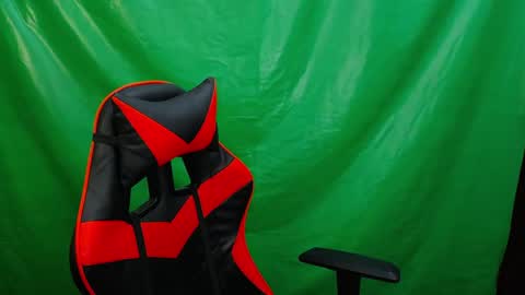 minato_kono online show from October 14, 4:58 pm