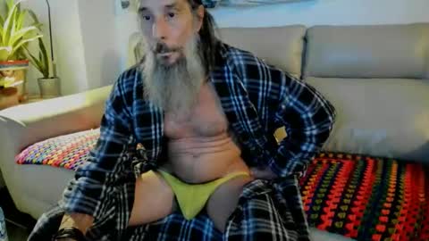 mindphuk online show from December 19, 4:20 am